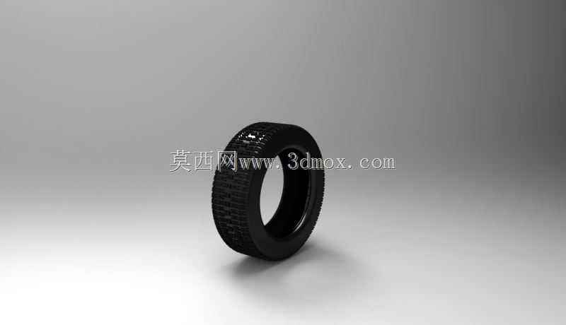 ������̥