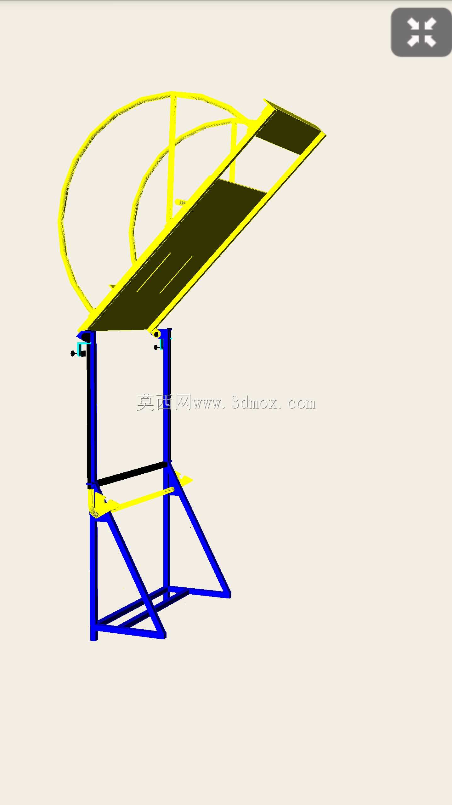 ������