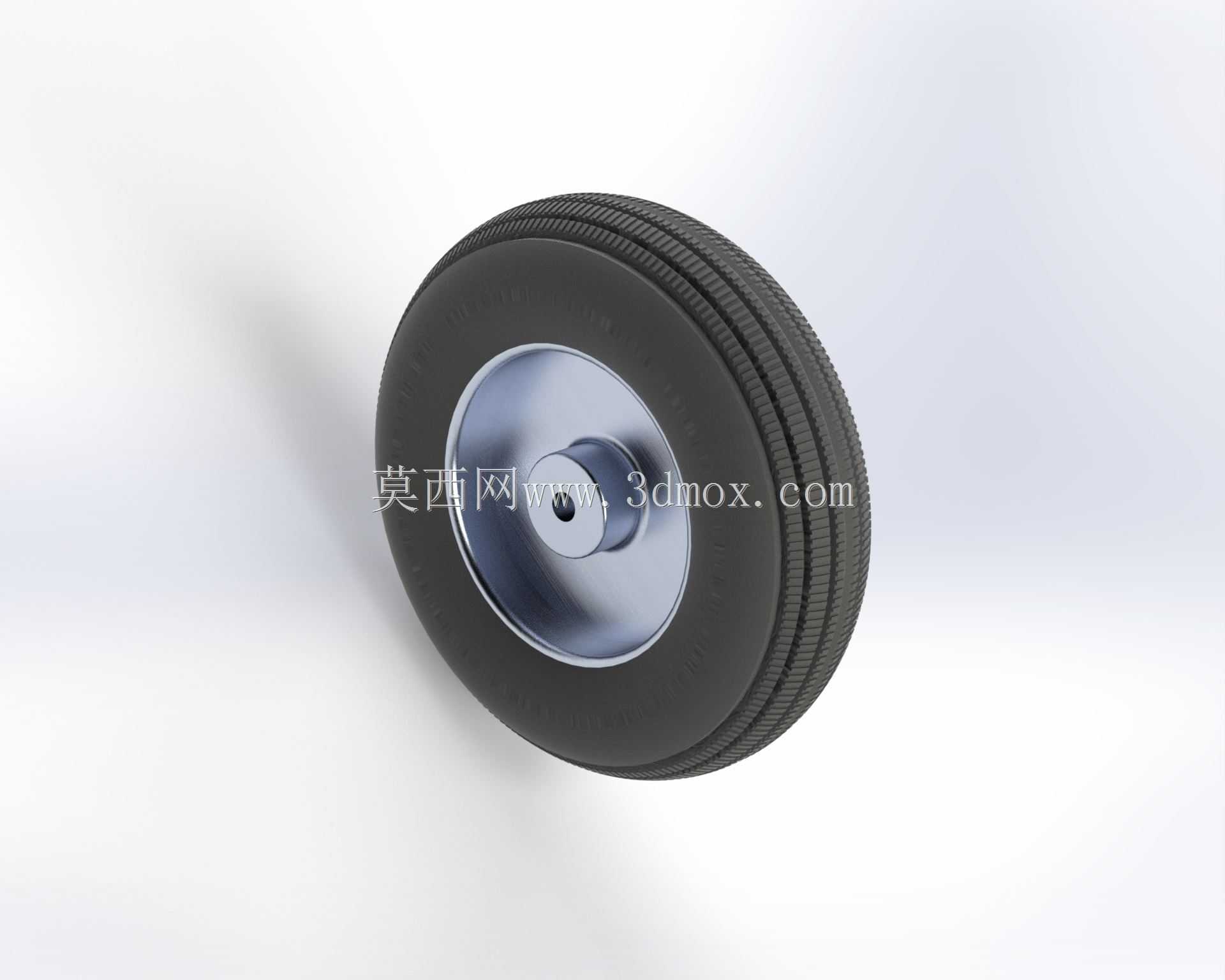 260mm����