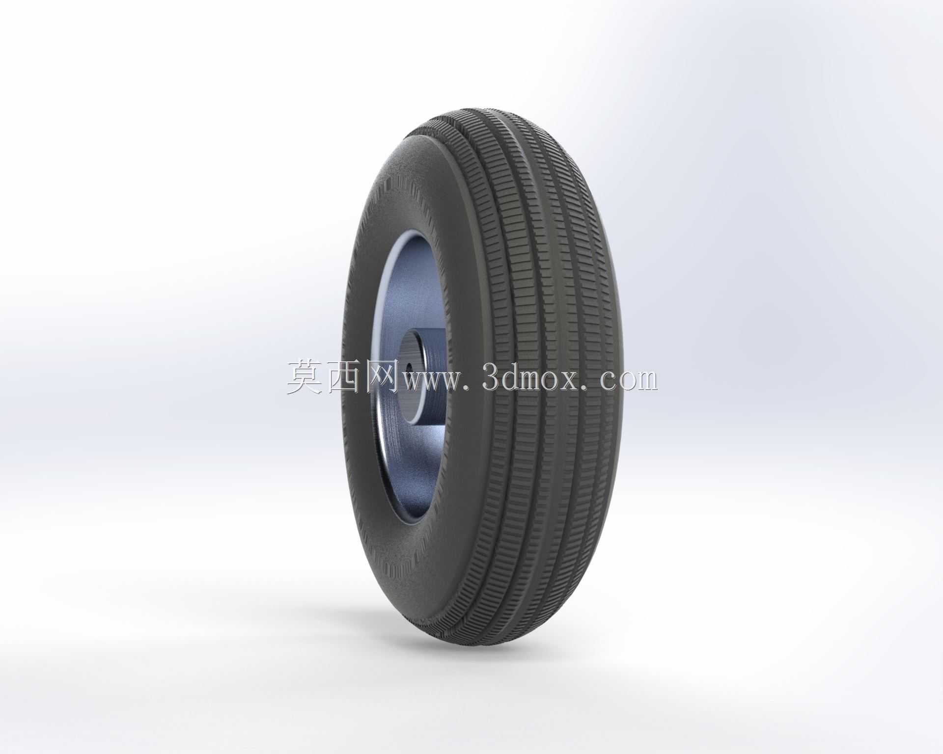 260mm����