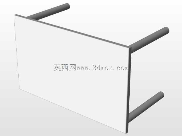 �޼�C170��������ͷ֧��