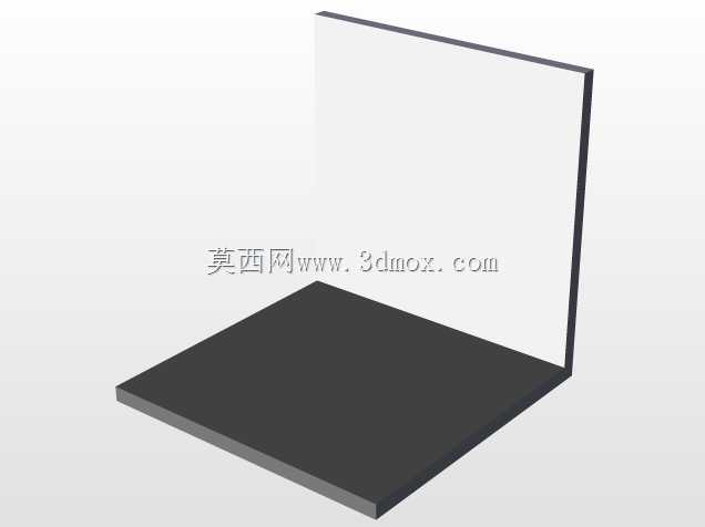 �޼�C170��������ͷ֧��