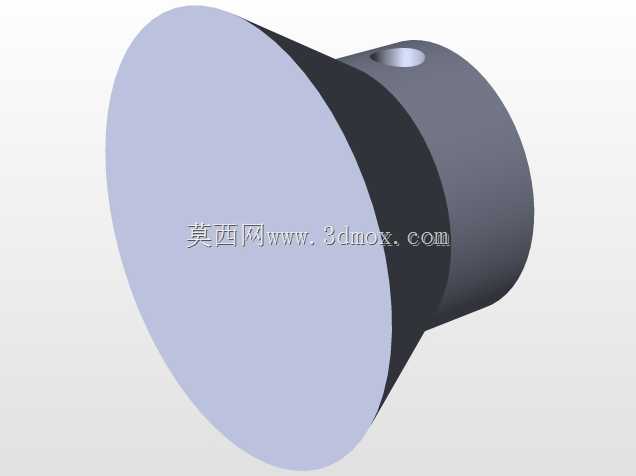 �޼�C170��������ͷ֧��