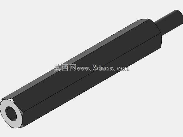֧��-������/������֧����M2��M2.5��M3��M4��M5��M6��