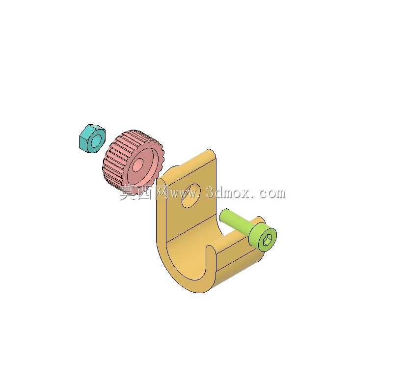 3D��ӡ�¼�