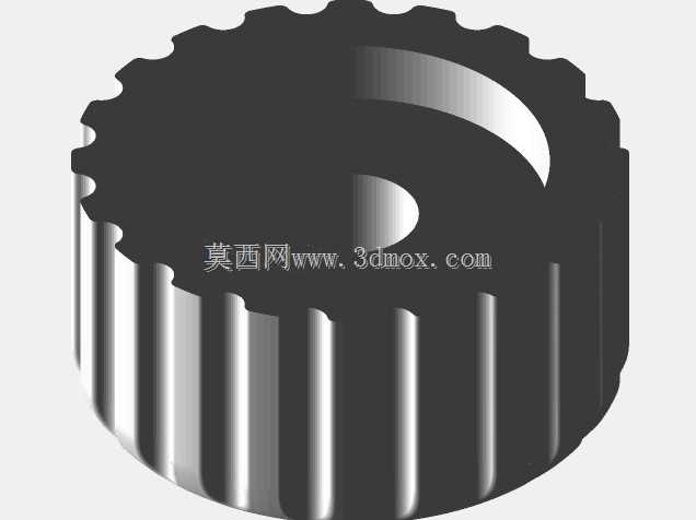 3D打印衣架