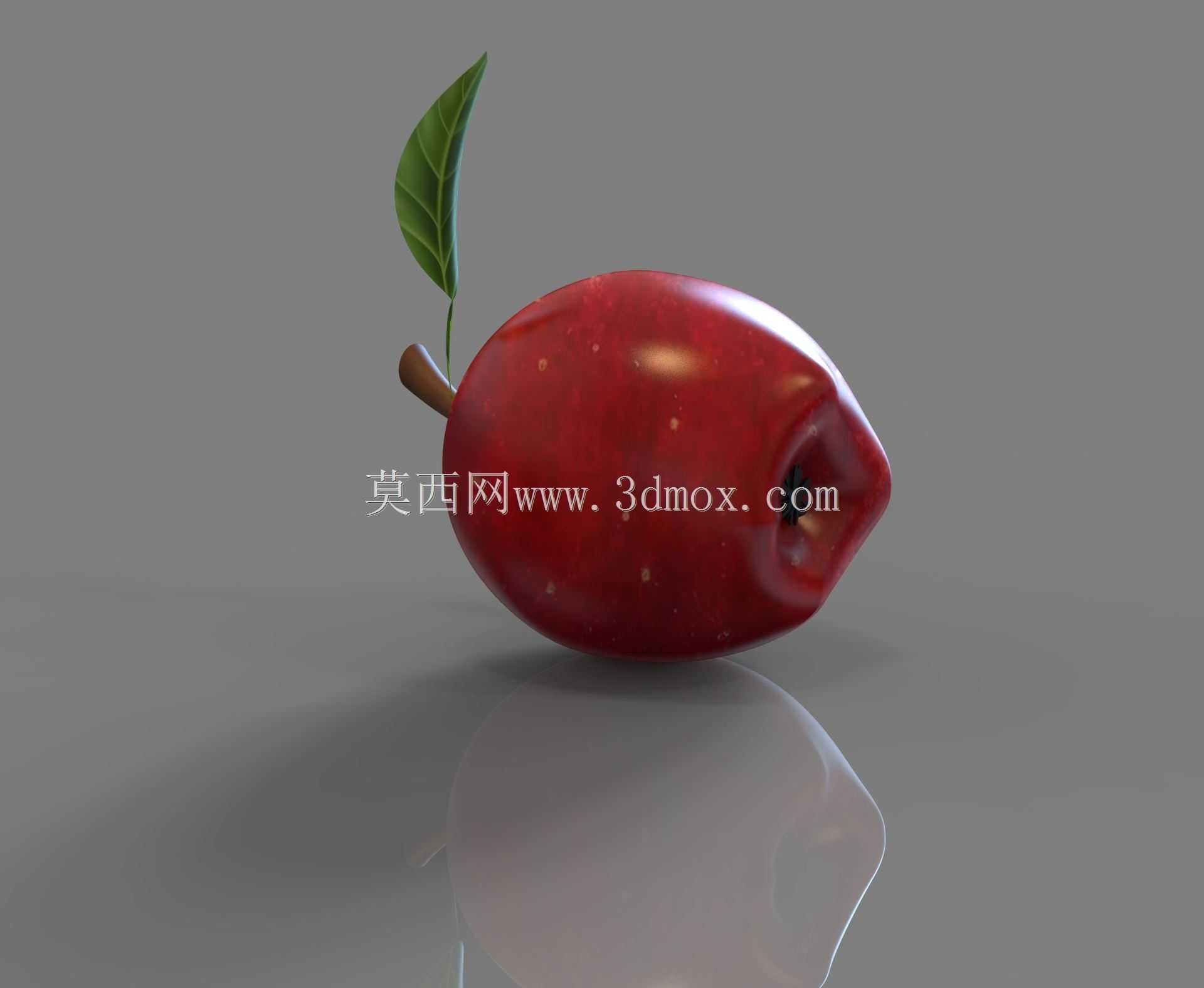 ƻ��