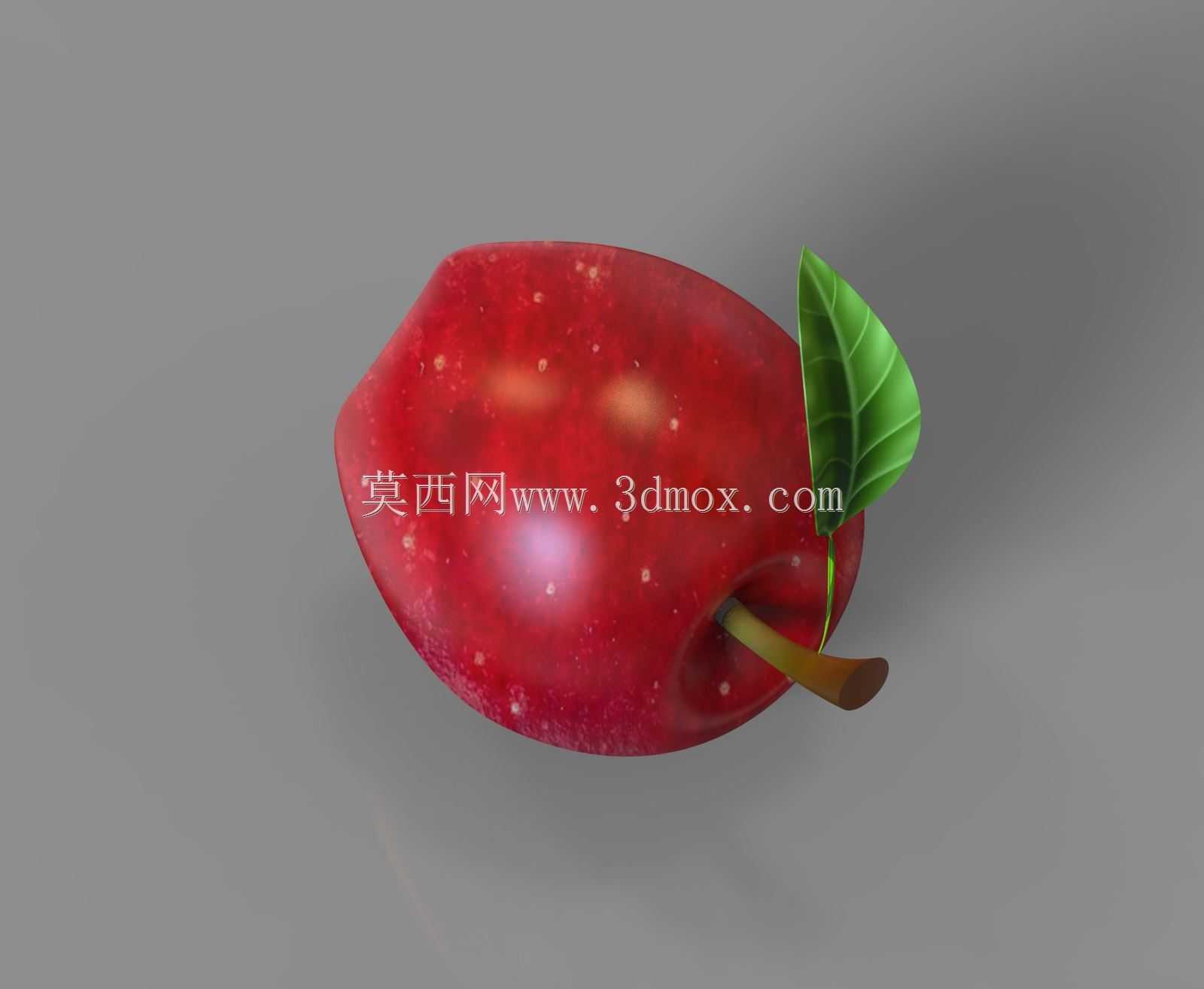 ƻ��
