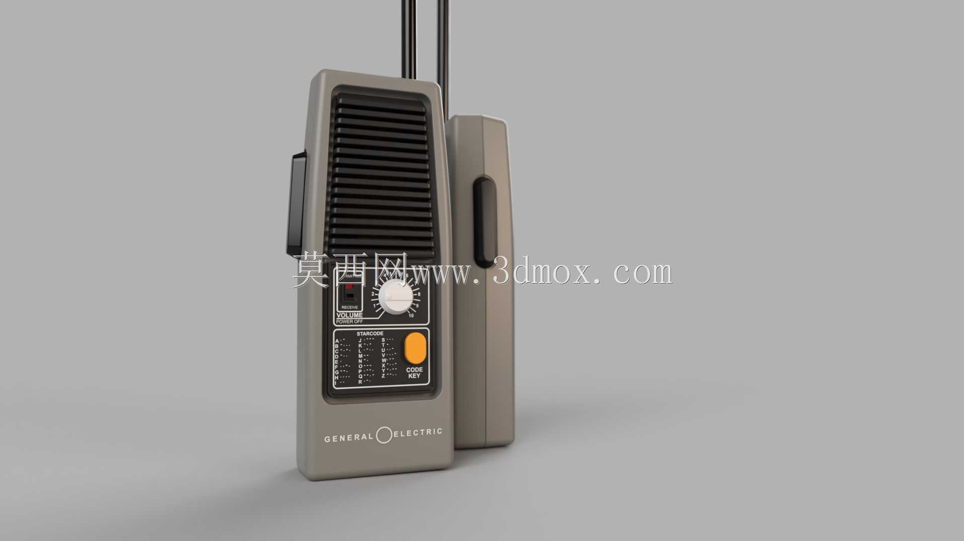 ͨ�õ���3-5954A�Խ���