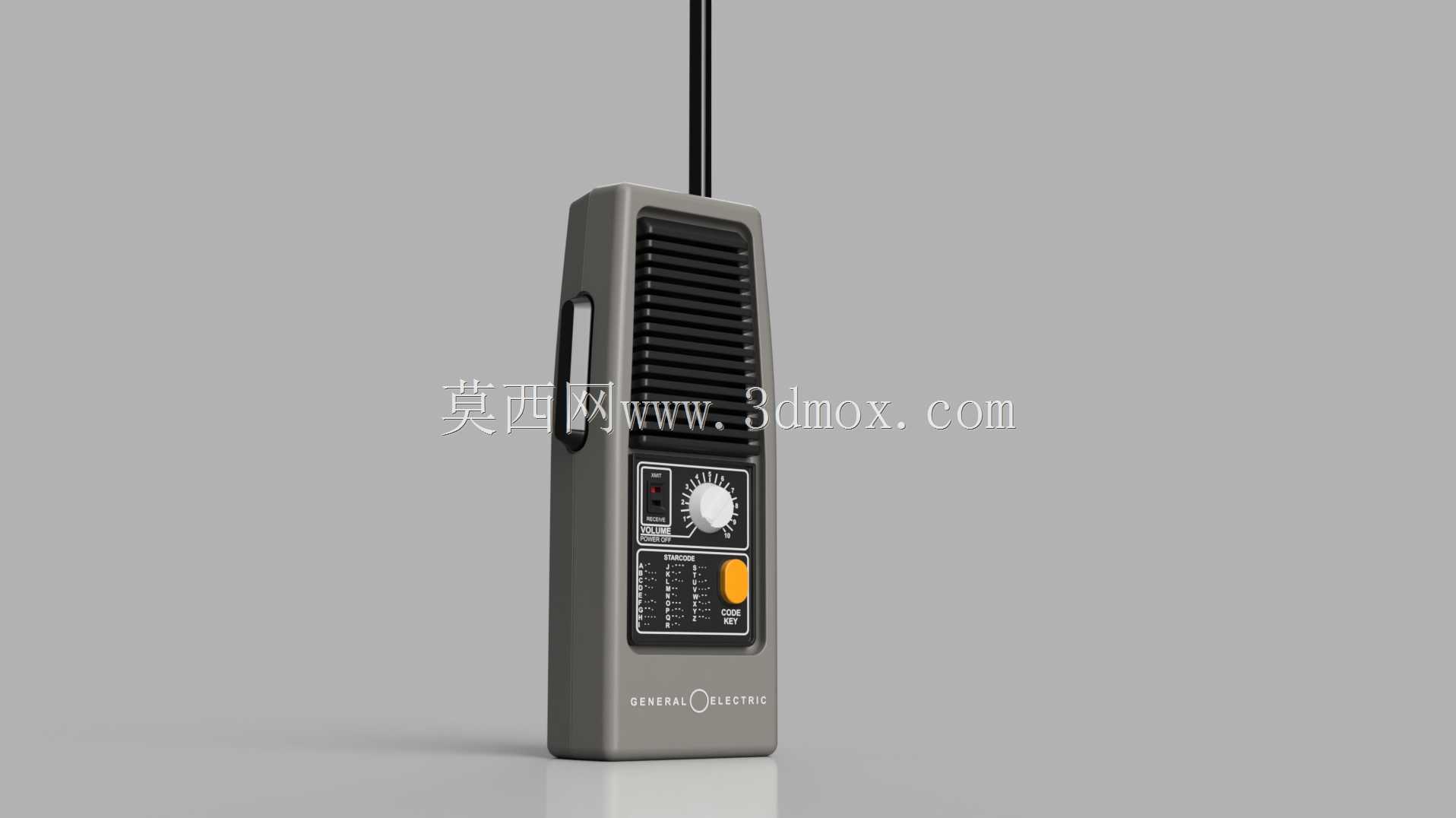 ͨ�õ���3-5954A�Խ���