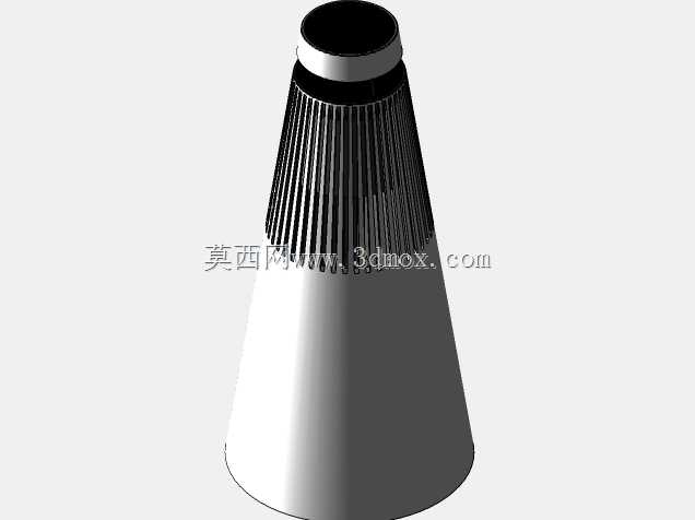Bang\u0026 Olufsen/BeoSound 2:360度无线扬声器