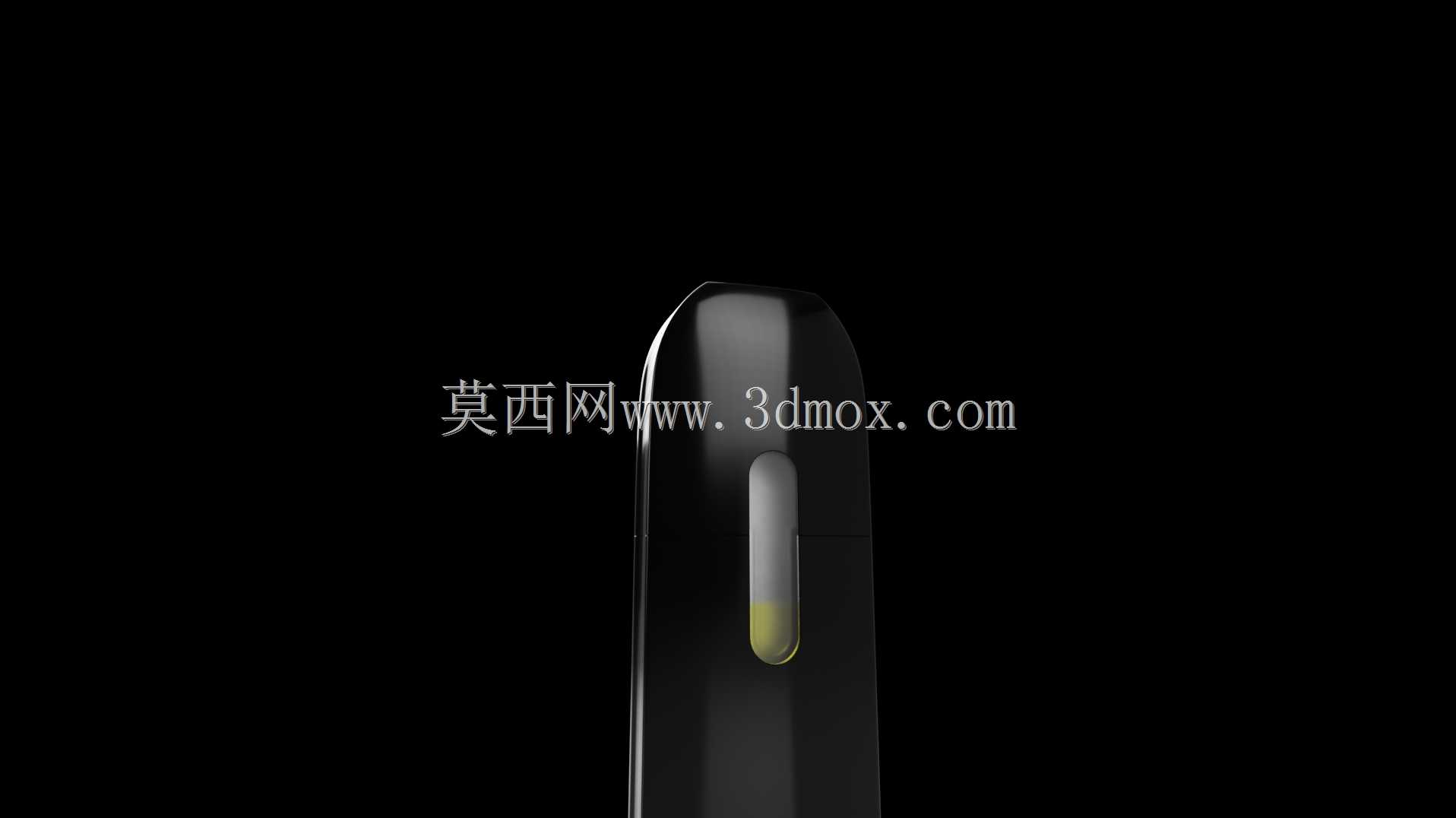 电香烟:我的。冯·厄尔。