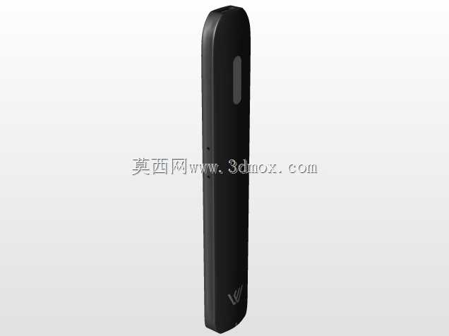 电香烟:我的。冯·厄尔。
