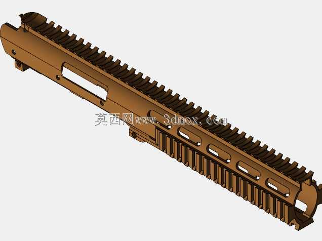 ����gbbr pdw�ĳ����û�