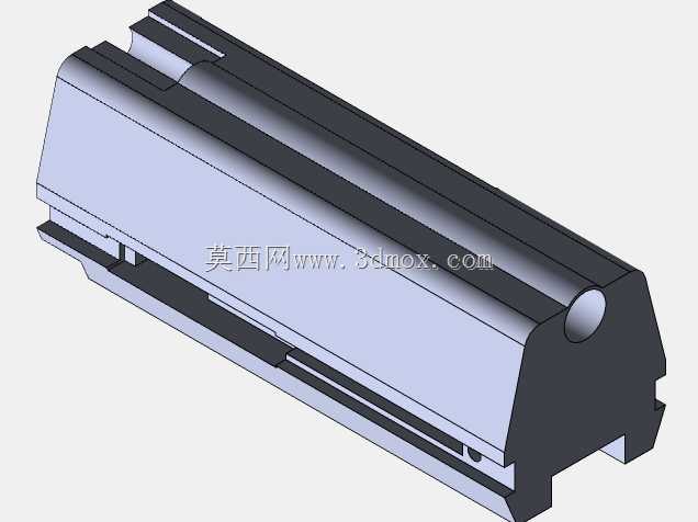 重型运输机pdw we gbbr