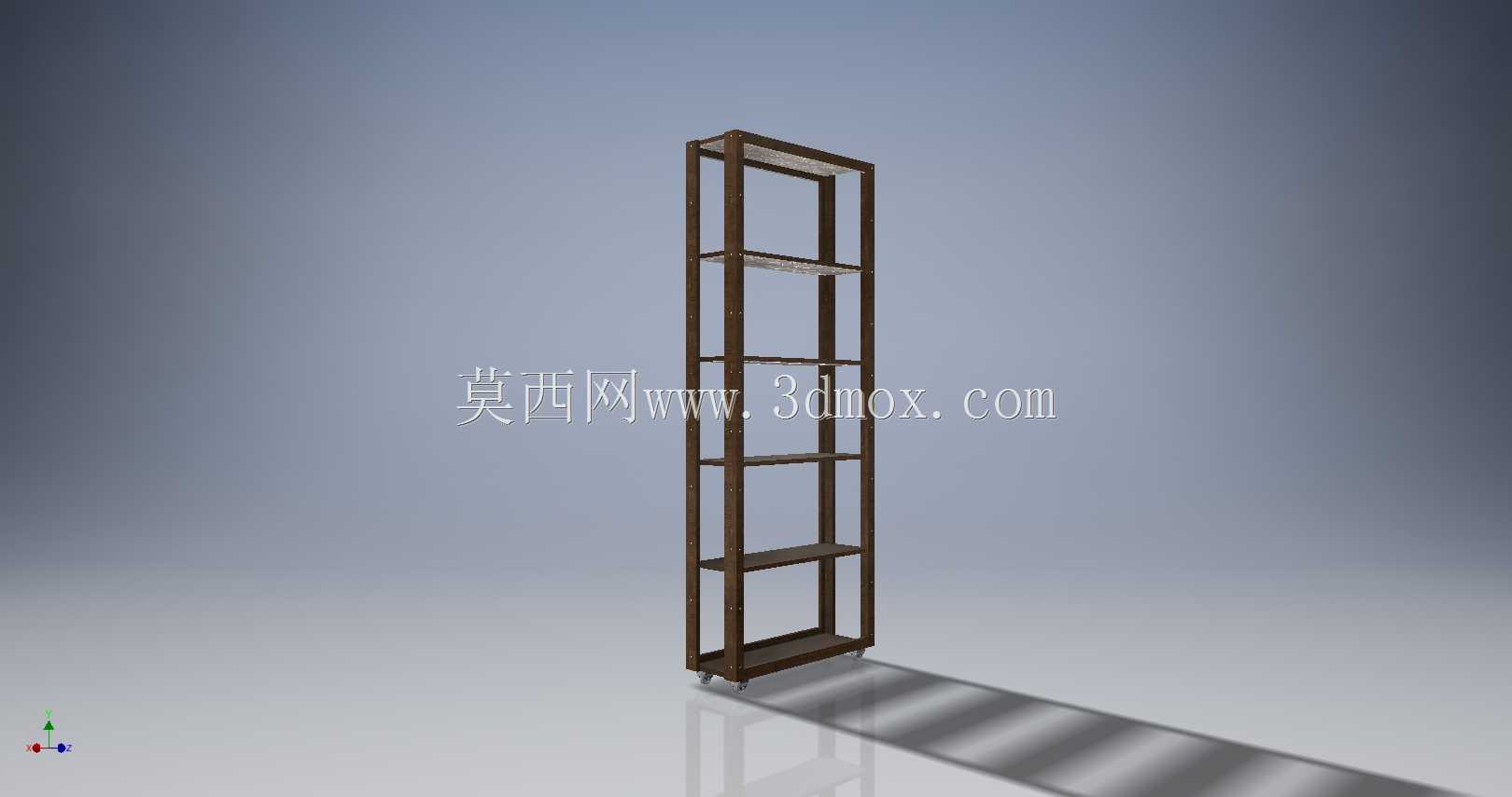 ���