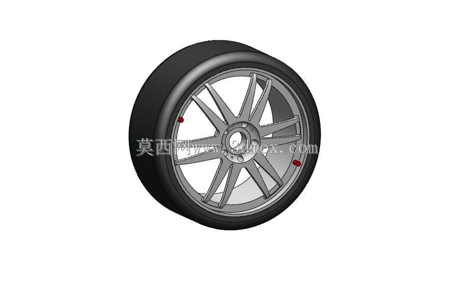 kosei k1����17��