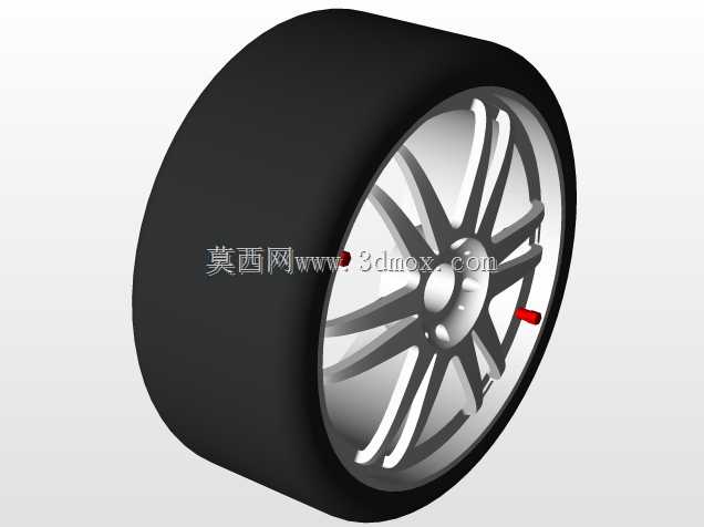 kosei k1车轮17“