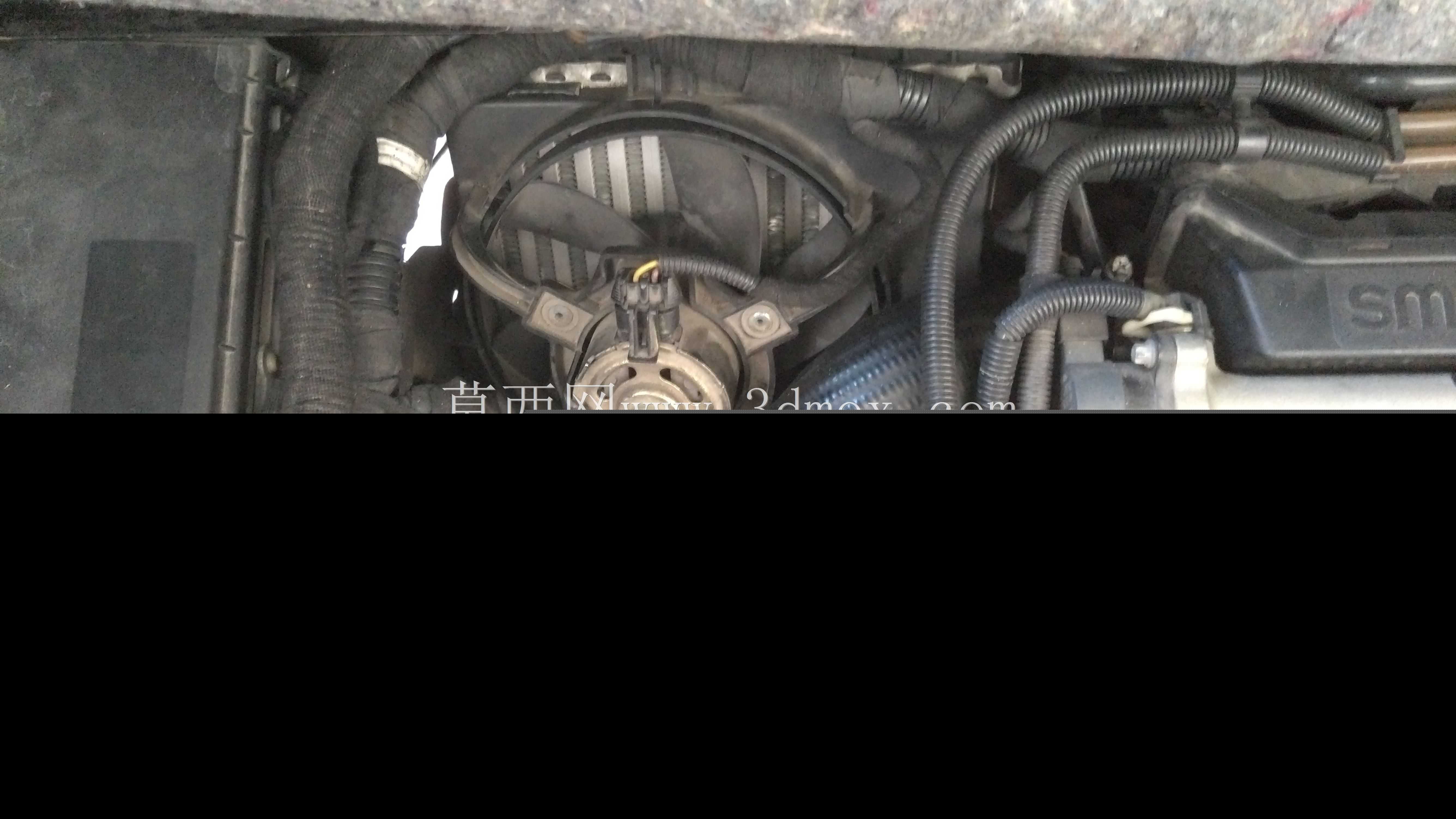 smart fortwo 450 cdi��EGRɾ����