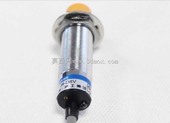 ���Ը�Ӧʽ�ӽ�/���봫����J4-8V
