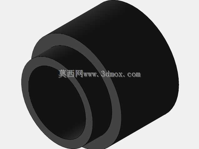 伟普连接器SP13公/母组件