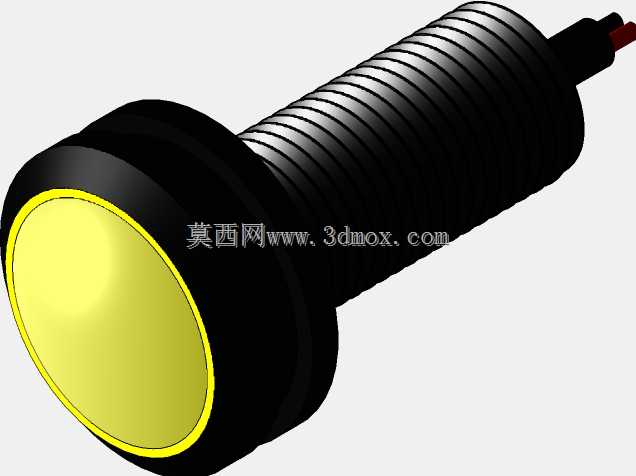 ӥ��LED��9W/12V