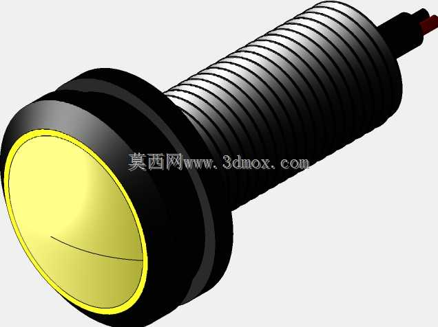 ӥ��LED��9W/12V