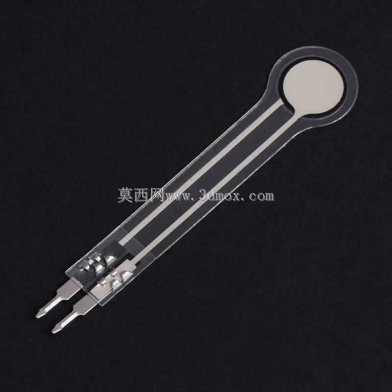 DF9-40力敏电阻器-力传感器