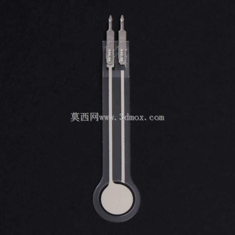 DF9-40力敏电阻器-力传感器