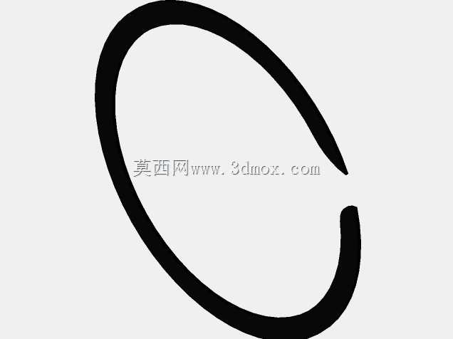 DF9-40力敏电阻器-力传感器