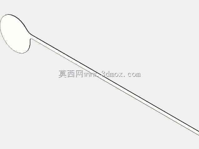 DF9-40力敏电阻器-力传感器