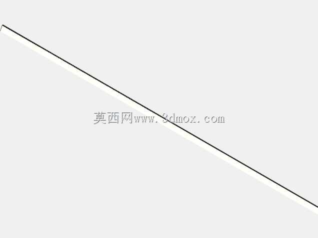 DF9-40力敏电阻器-力传感器