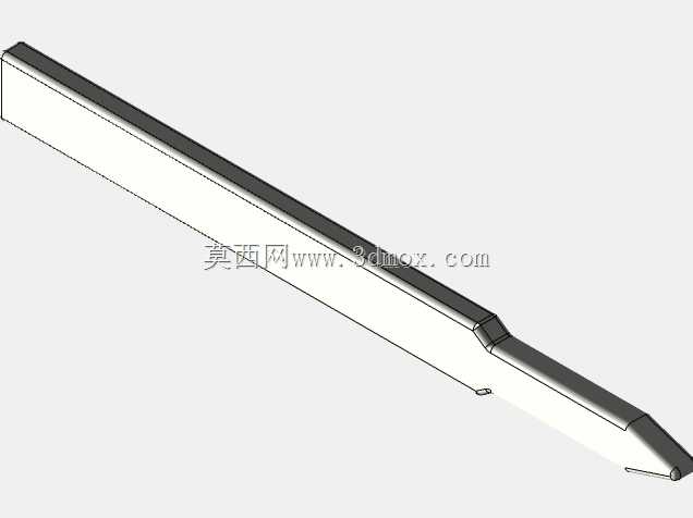 DF9-40力敏电阻器-力传感器