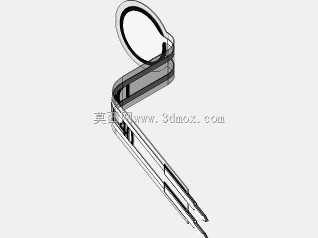 DF9-40力敏电阻器-力传感器