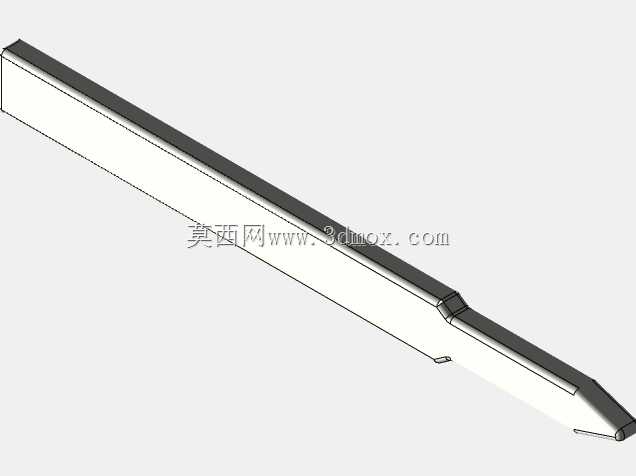 DF9-40力敏电阻器-力传感器