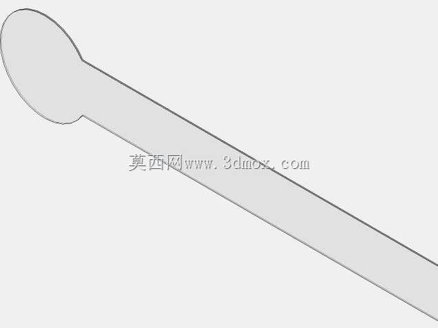 DF9-40力敏电阻器-力传感器