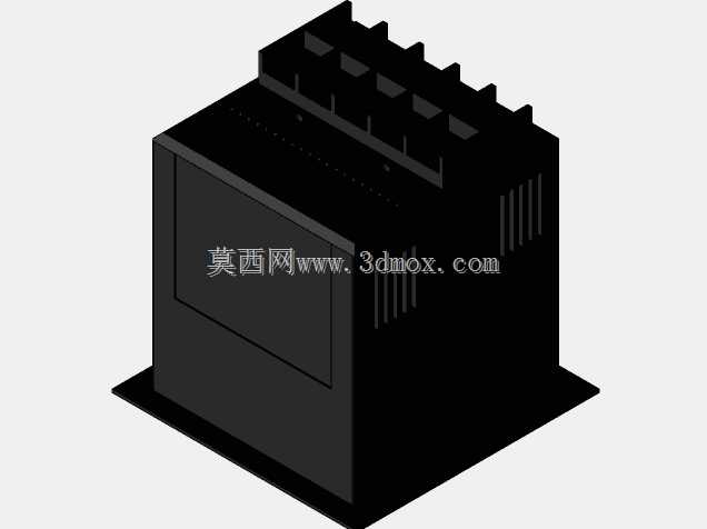 温度控制器-濮阳TED-2001