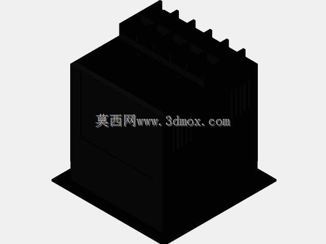 温度控制器-濮阳TED-2001