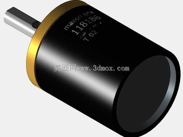 Inuktun Micromanip 1028