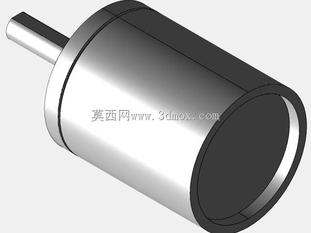 Inuktun Micromanip 1028