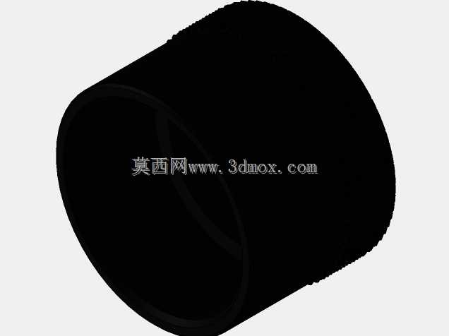 Inuktun Micromanip 1028