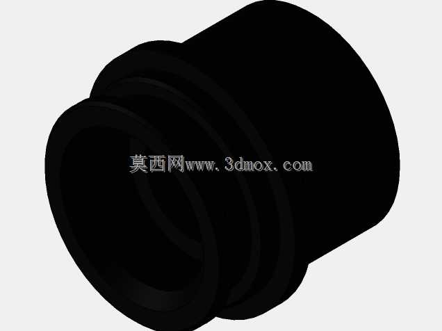 Inuktun Micromanip 1028