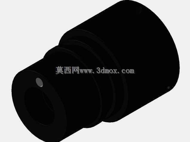 Inuktun Micromanip 1028
