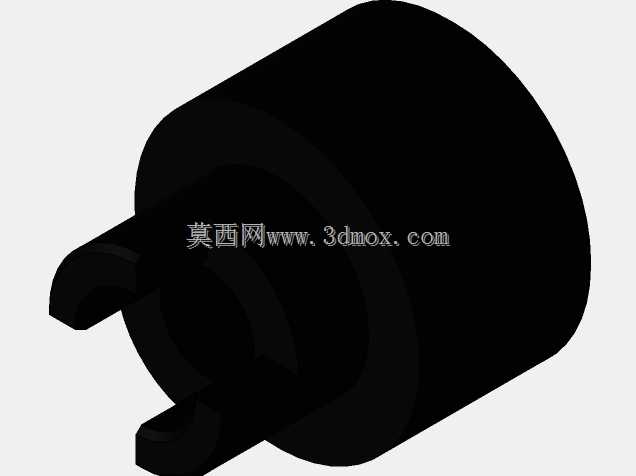 Inuktun Micromanip 1028