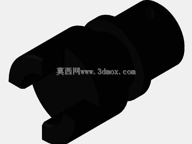 Inuktun Micromanip 1028
