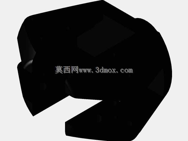 Inuktun Micromanip 1028