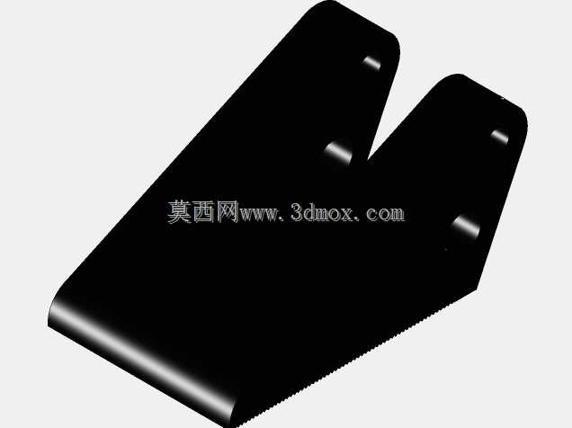 Inuktun Micromanip 1028