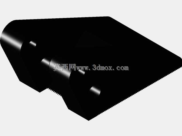 Inuktun Micromanip 1028