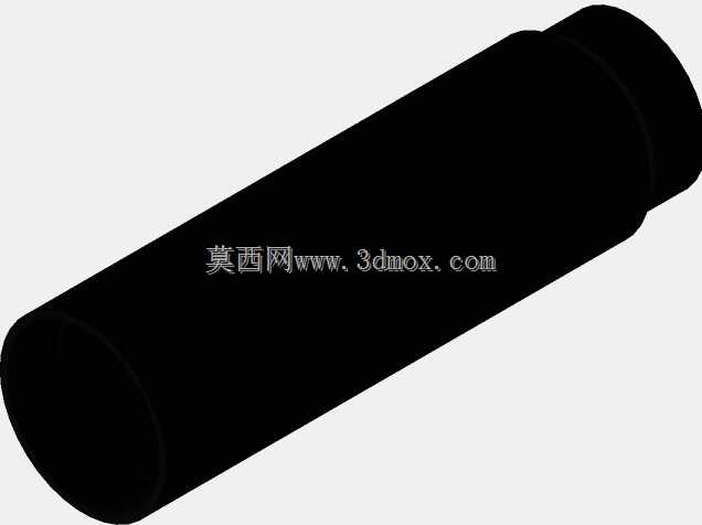 Inuktun Micromanip 1028
