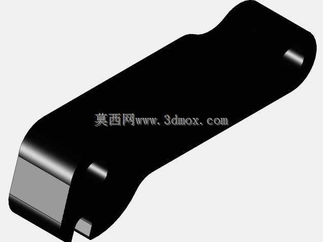 Inuktun Micromanip 1028
